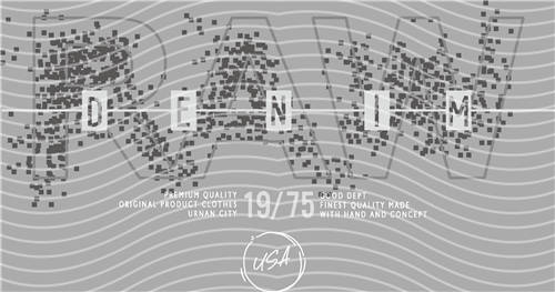 2025 latest edition-KNY 981